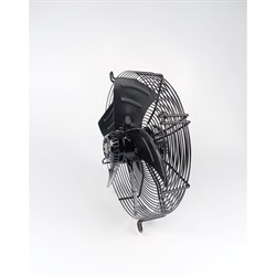 Осевой вентилятор АРКАИМ YWF4E-450S-102/60 - фото 16867078