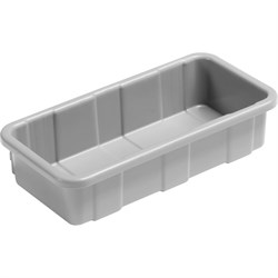 Контейнер TTS T590730 - фото 16867104