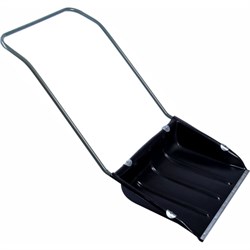 Малый скрепер-движок для снега ON 24-04-001 - фото 16867119