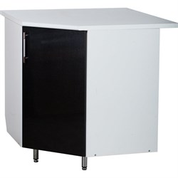 Рабочий стол SANTREK 49009 - фото 16867227