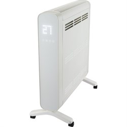 Напольный конвектор JAX Jfsd-1500 - фото 16867363