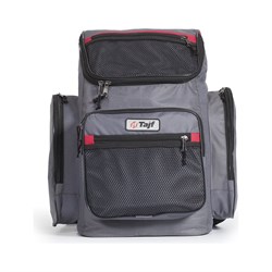 Рюкзак TAIFHUNTER АГИР 2 - фото 16867509