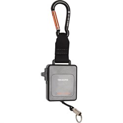 Держатель для инструментов Unior 3838909273389 - фото 16867572