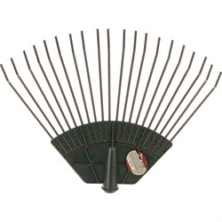 Веерные грабли РОС ГВ - фото 16867620