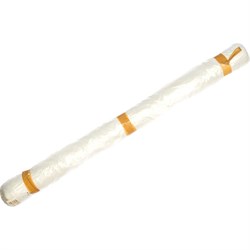 Полиэтиленовая пленка Дачный интерес ЭКОНОМ - фото 16867816