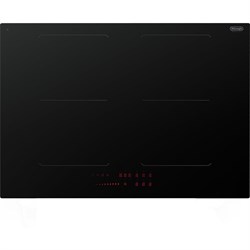 Индукционная варочная панель Delonghi SLI 754 RUS - фото 16867821