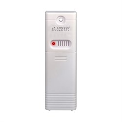 Дистанционный термо- гигродатчик La Crosse Technology WSTX141TH-BCHV3 - фото 16867850