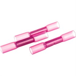 Наконечник Navigator 14 101 NET-CIS-0.5-1.5 ГСИ-т - фото 16867893