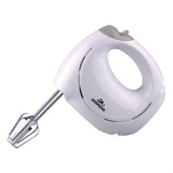 Миксер Добрыня Миксер Добрыня DO- 2309 - фото 16868027