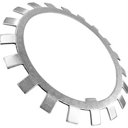 Кольцо iskra MB9-ISKRA_5 - фото 16868084