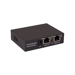 Удлинитель OSNOVO sct1314 - фото 16868174