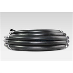 Поливочный шланг НОВЭМ 117 - фото 16868184