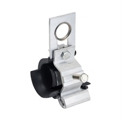 Промежуточный зажим EKF SO140 PROxima - фото 16868191