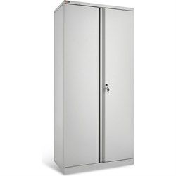 Разборный архивный шкаф Диком РАЦИОНАЛ-14 - фото 16868225