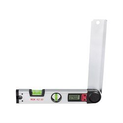 Уровень RGK AZ-30 - фото 16868260