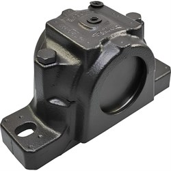 Корпус KMR ОСН0119683 - фото 16868263