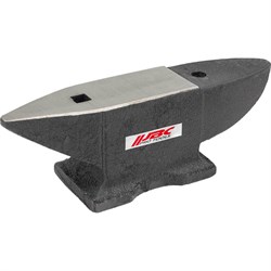 Наковальня JBC JBC-654A10(62287) - фото 16868268