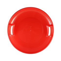 Ледянка Ангора Тобоган - фото 16868306