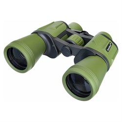 Бинокль Levenhuk Travel - фото 16868320
