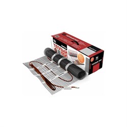 Двухжильный нагревательный мат HEATLINE SuperMat-1440-8,0 - фото 16868323