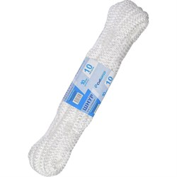 Вязаный шнур Сибшнур 30247 - фото 16868380