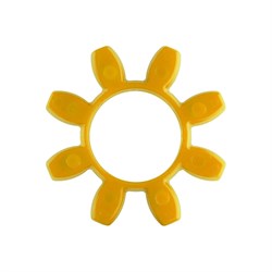 Упругий элемент iskra EG19024-ISKRA_5 - фото 16868385