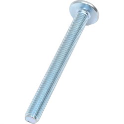 Винт с прессшайбой КРЕП-КОМП вм660ф - фото 16868429