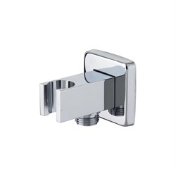 Шланговое соединение Clever BIMINI - фото 16868452