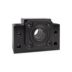 ШВП опора iskra BK17 - фото 16868454