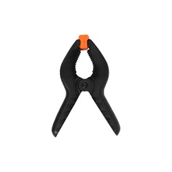 Пружинная струбцина KENDO 40123 - фото 16868544