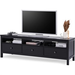 Тв-тумба Лузалес КЫМÖР - фото 16868634