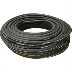 Рукав высокого давления HEIBERG 0001Н10 - фото 16868645