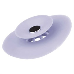 Пробка для ванны и раковины MasterProf ТД.030479 - фото 16868919