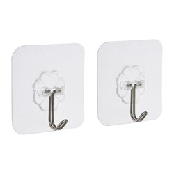 Набор крючков Marmiton 17613 - фото 16869020