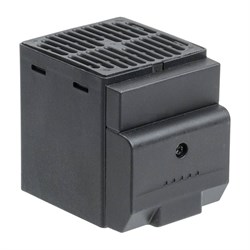 Обогреватель на DIN-рейку IEK YCE-CSL-150-20 - фото 16869044