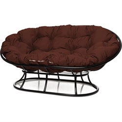 Диван M-GROUP МАМАСАН - фото 16869099