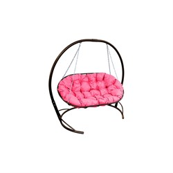 Диван M-GROUP МАМАСАН - фото 16869100