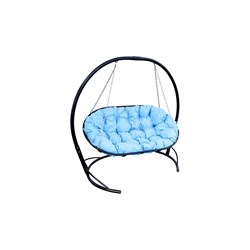 Диван M-GROUP МАМАСАН - фото 16869105