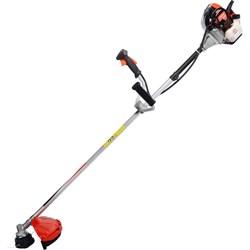 Бензиновый триммер A-iPower AT430T-PRO - фото 16869108
