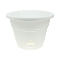 Кашпо ФлораПласт Венеция - фото 16869132