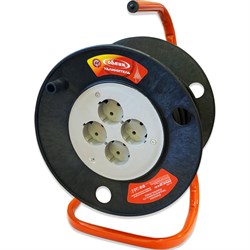 Удлинитель Облик РБК-4 - фото 16869152