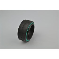 Сферический подшипник скольжения LS LS - фото 16869223