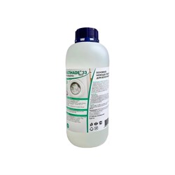 Основное моющее средство для белого белья Мультимэйд 1 л - фото 16869243