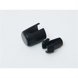 Монтажная колодка Interior Electric №1 - фото 16869279