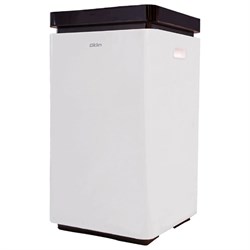 Компостер для пищевых отходов Oklin GG02 - фото 16869301