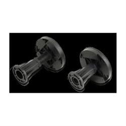 Ножки для душевых поддонов WeltWasser WW LK/9 TRS12080 - фото 16869401