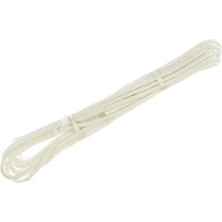 Полиамидный капроновый фал АзотХимФортис Тип - 1 - фото 16869480