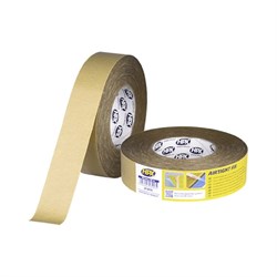 Двусторонняя клейкая лента для паробарьеров HPX AIRTIGHT FIX - фото 16869547