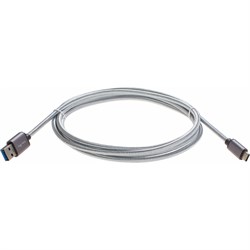 Кабель-адаптер Telecom TC403M-2M - фото 16869569