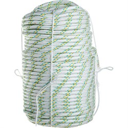 Полиамидная капроновая веревка АзотХимФортис 00070 - фото 16869685